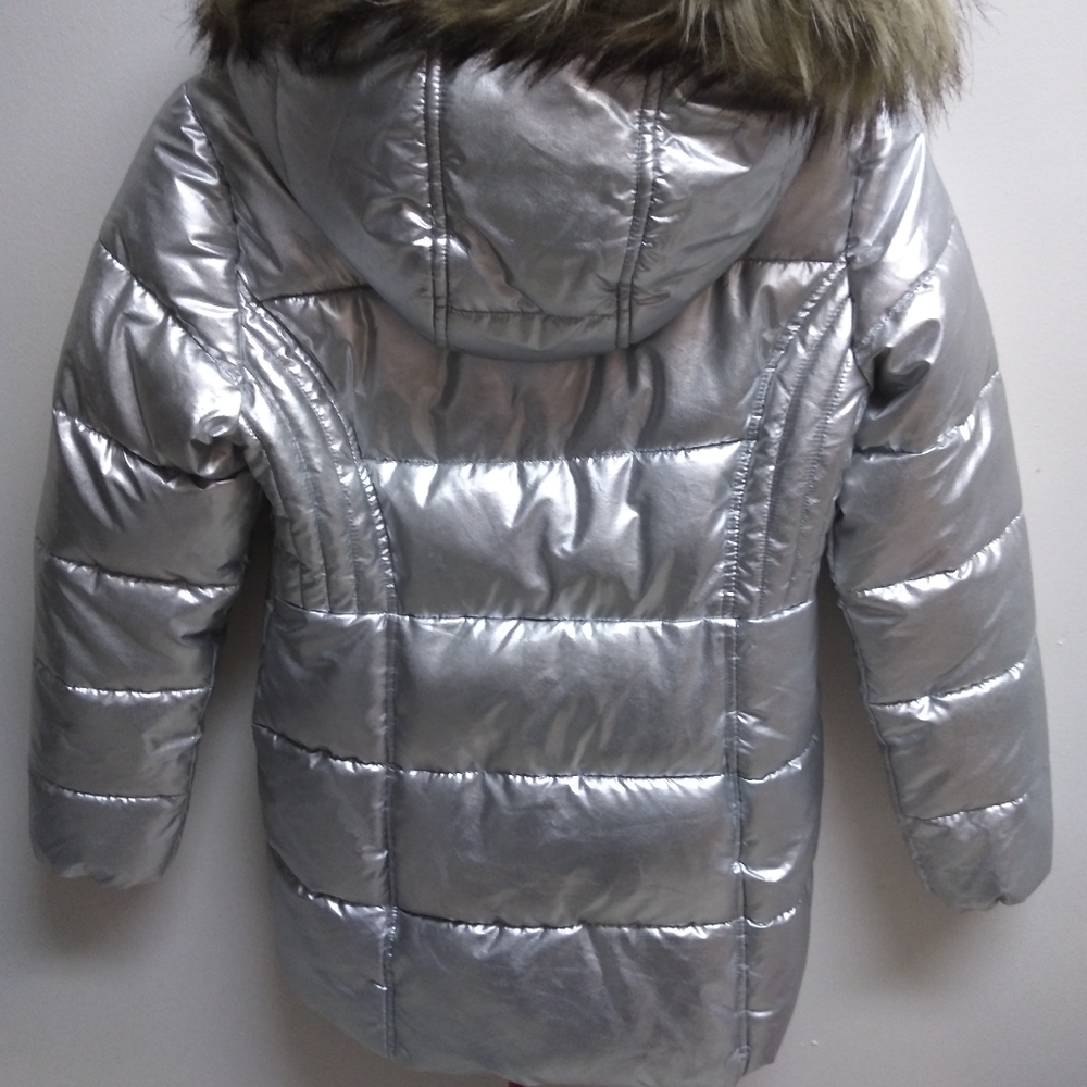Michael Kors Jacket - Picture 2 of 10